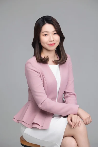 Carmen Ng