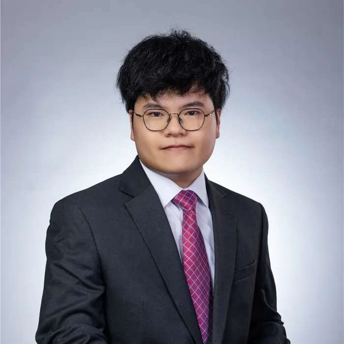 Mr. Sky Ng