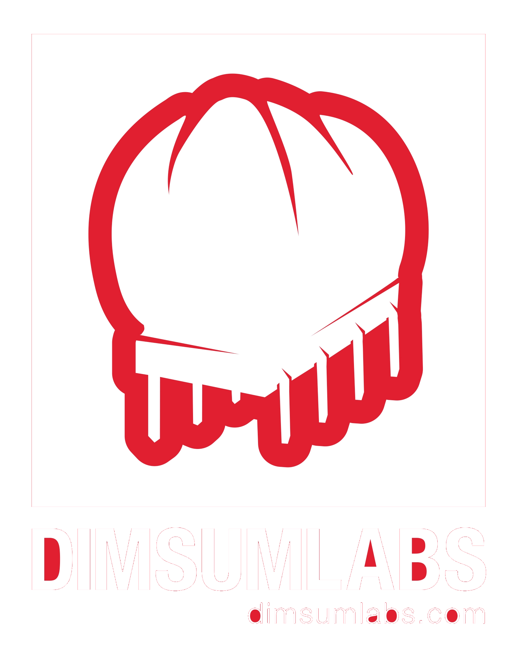 Dim Sum Labs