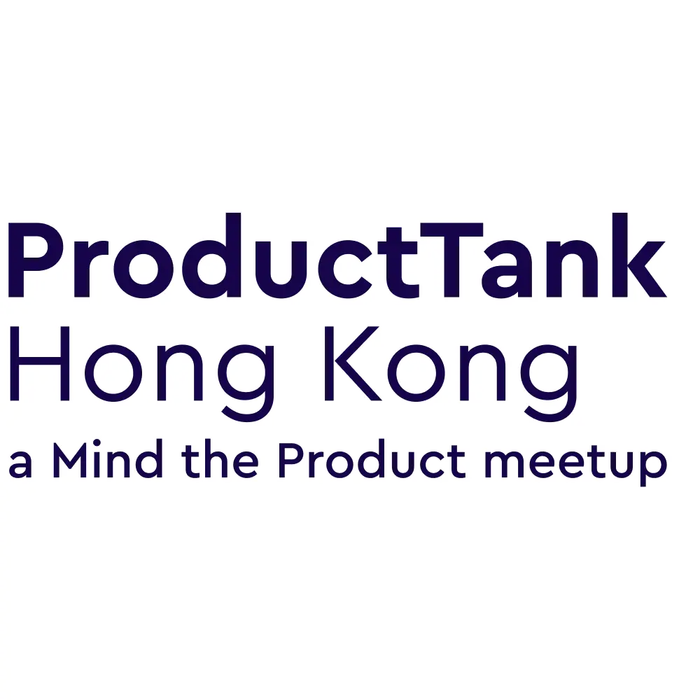 ProductTank Hong Kong