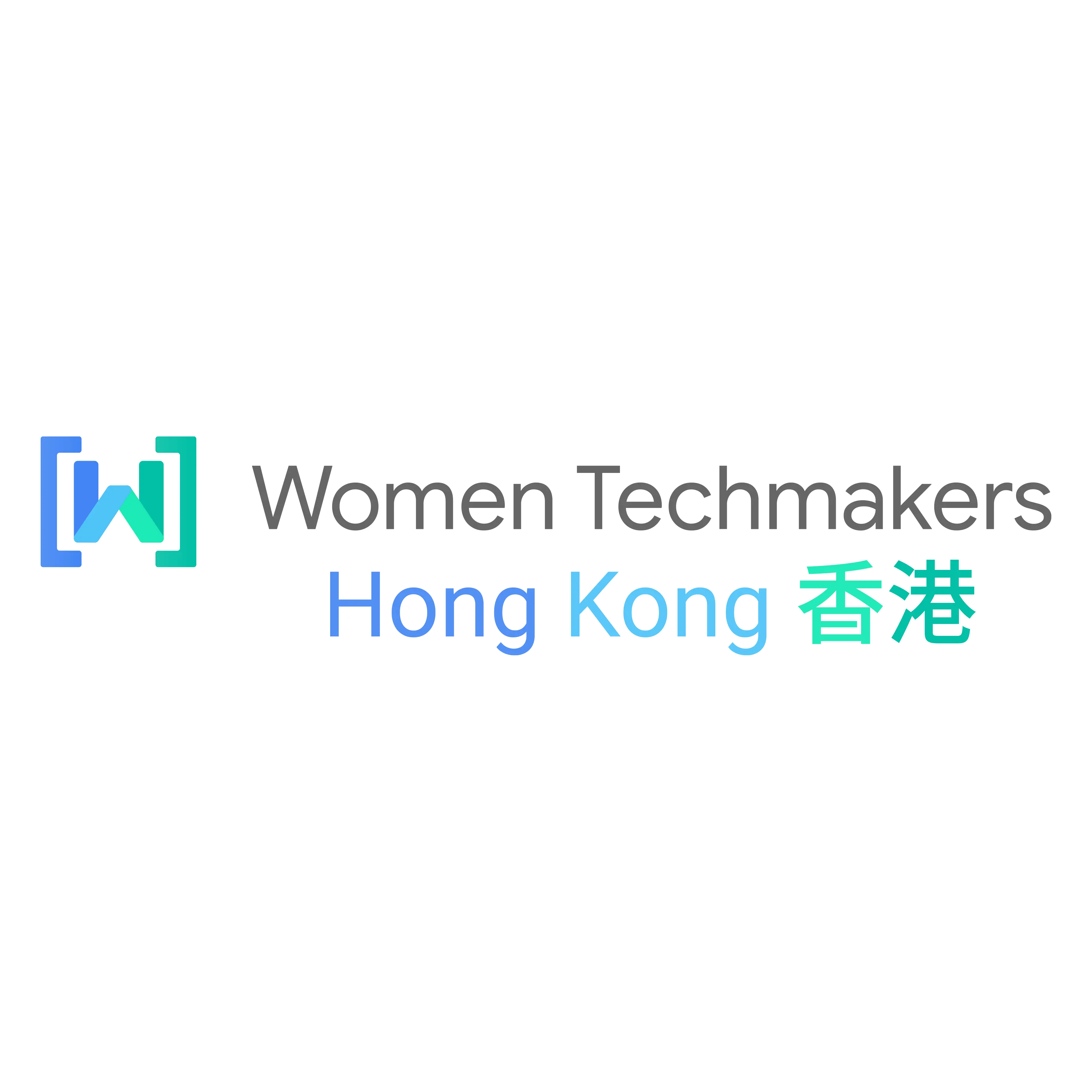 Women Techmakers Hong Kong