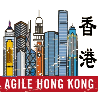 Agile HK