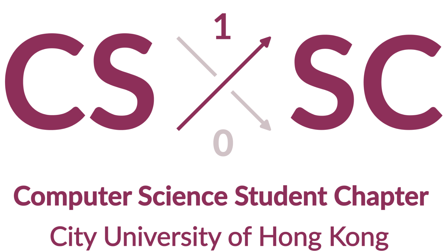 City University of Hong Kong Computer Science Student Chapter