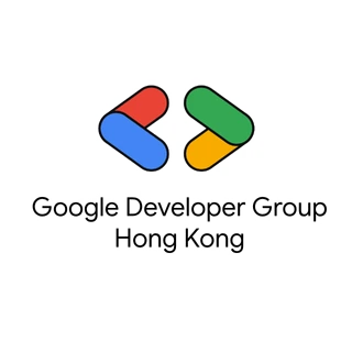 Google Developer Group Hong Kong