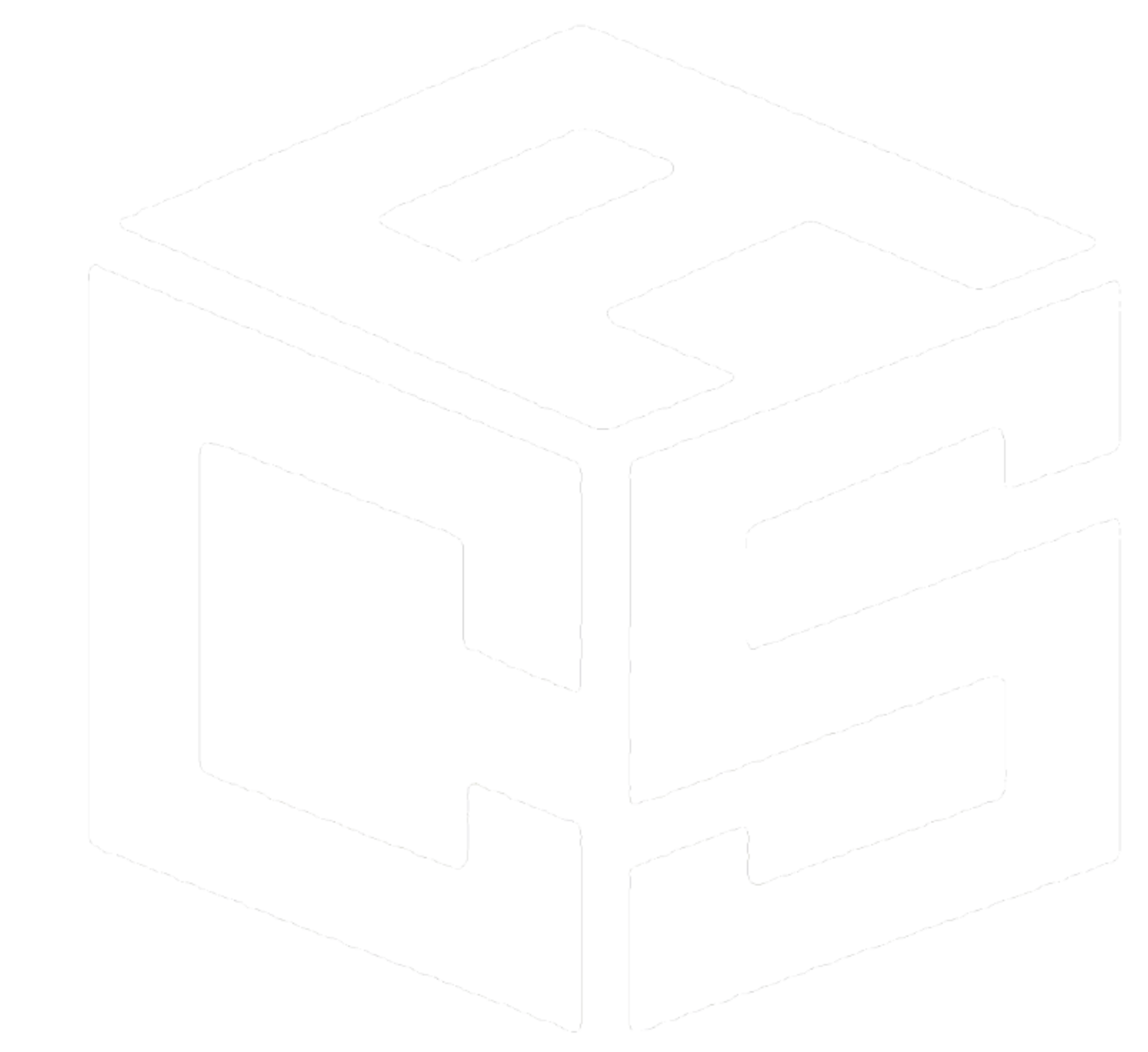 HKU Computer Science Association