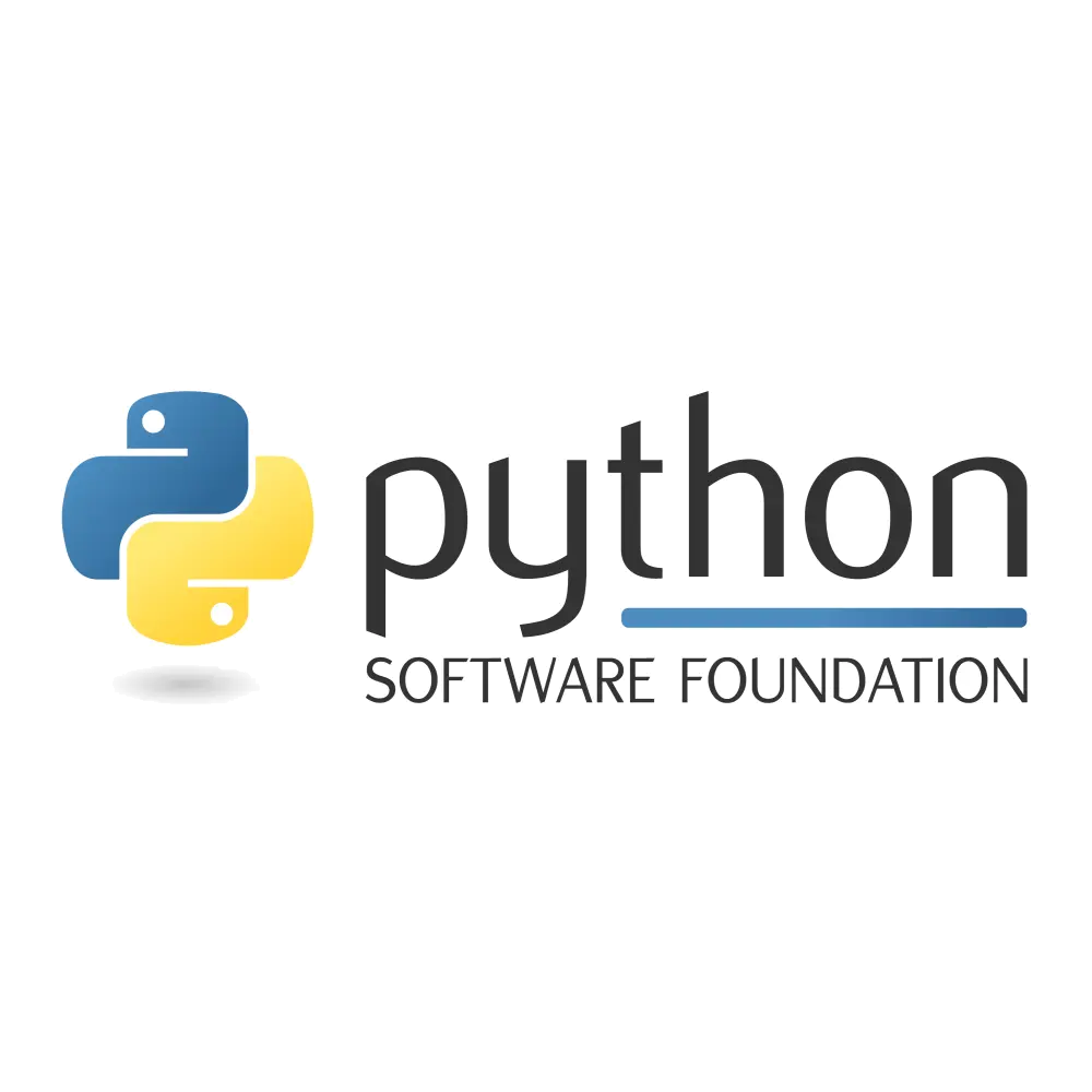 Python Software Foundation