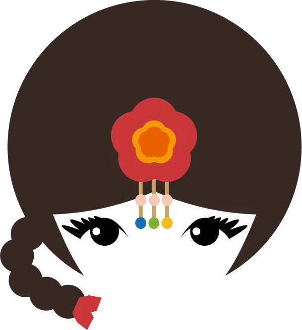 PyLadies Seoul / Korea