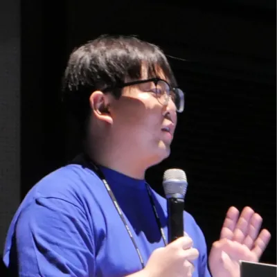 jungmir