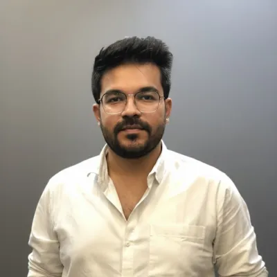 satyam soni