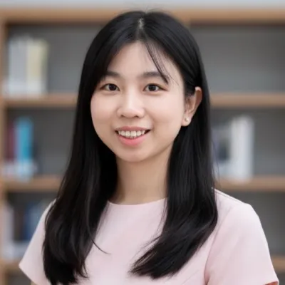 Su Myat Noe