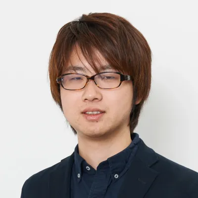 Yuichiro Tachibana